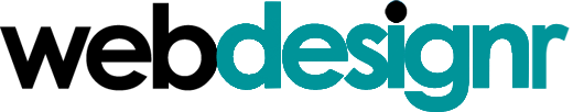 web designer essex freelance web design essex, KENT, HERTS, LONDON